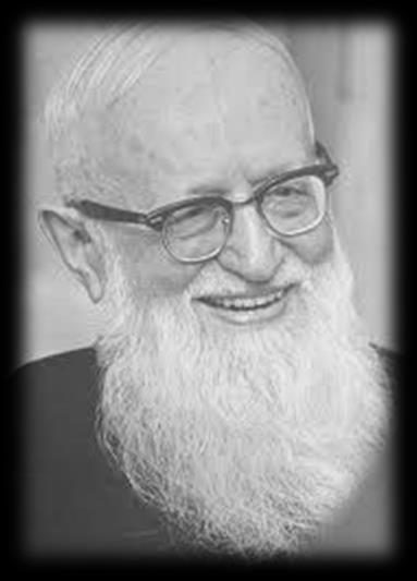 From the November 2020 Schoenstatt newsletter