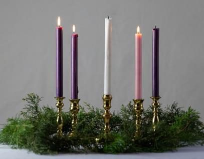 From the December 2022 Schoenstatt newsletter