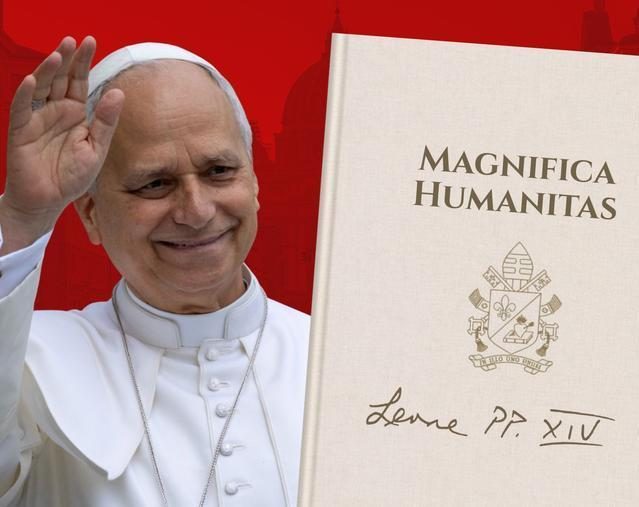 From the June 2026 Schoenstatt newsletter