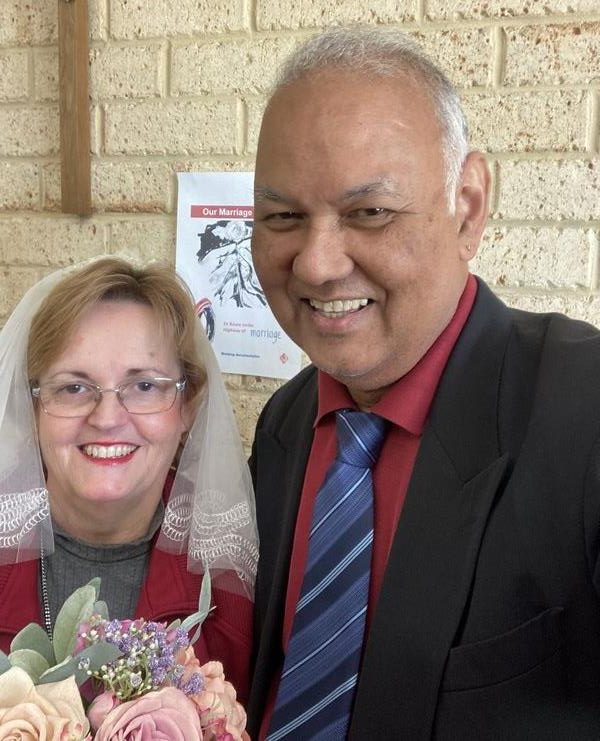 From the July 2022 Schoenstatt newsletter