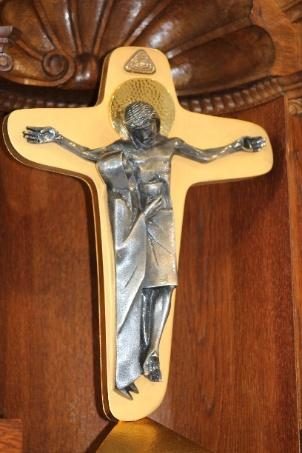 From the February 2026 Schoenstatt newsletter