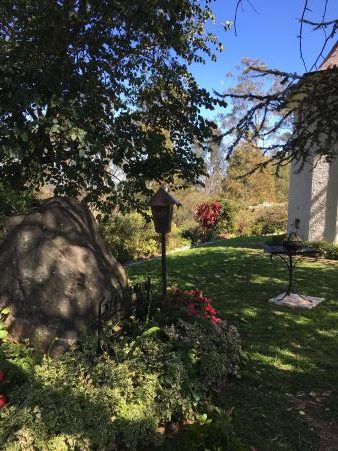 From the September 2020 Schoenstatt newsletter