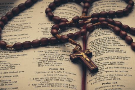 From the February 2023 Schoenstatt newsletter