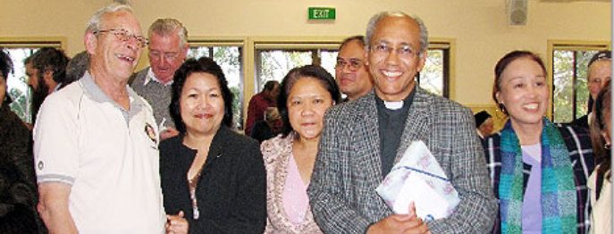 From the June 2024 Schoenstatt newsletter